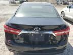 2013 Toyota Avalon Base