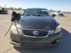 2006 Lexus GS 300