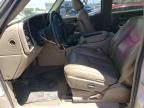 2006 Chevrolet Silverado K2500 Heavy Duty