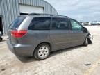 2004 Toyota Sienna CE