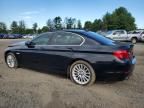 2013 BMW 535 XI