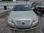 2009 Toyota Avalon XL