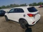 2019 Mitsubishi Outlander Sport ES