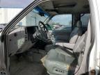 1996 Chevrolet Suburban K1500