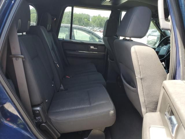 2008 Ford Expedition XLT