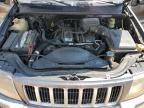 2004 Jeep Grand Cherokee Laredo