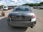 2008 Honda Accord EX