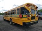 2013 Blue Bird School Bus / Transit Bus