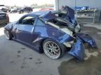 2007 Nissan 350Z Coupe