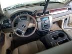 2009 GMC Sierra K1500 SLT