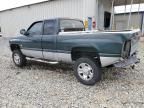 1999 Dodge RAM 2500