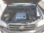 2006 Toyota Highlander Limited