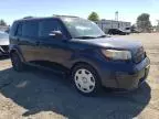 2008 Scion XB