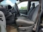 2005 Chrysler Town & Country Touring