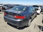 2004 Acura TSX