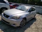 2008 Lexus IS 250