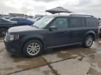 2014 Ford Flex SE