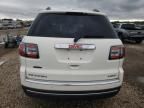 2015 GMC Acadia SLE