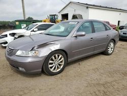 2006 Hyundai Azera SE en venta en Portland, MI