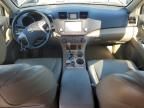 2008 Toyota Highlander Hybrid Limited