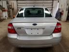 2007 Ford Five Hundred Limited