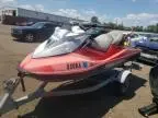 2004 Seadoo GTX