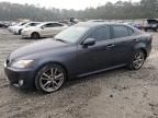 2008 Lexus IS 250