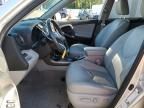 2009 Toyota Rav4 Limited