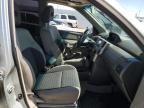 2005 Nissan X-TRAIL XE