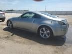 2006 Nissan 350Z Coupe