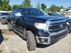 2014 Toyota Tundra Crewmax SR5