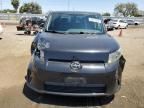 2011 Scion XB