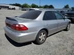 1999 Honda Accord EX