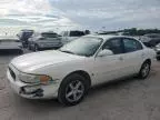 2002 Buick Lesabre Limited