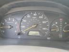 1999 Honda Accord EX