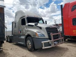 2020 Freightliner Cascadia 126 en venta en Albuquerque, NM