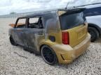 2008 Scion XB