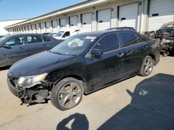 2012 Toyota Camry Base en venta en Louisville, KY