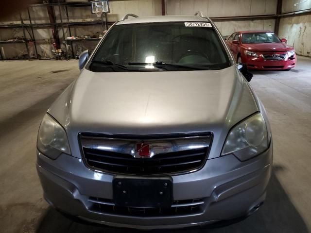 2008 Saturn Vue XR