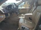 2008 Mercedes-Benz GL 450 4matic