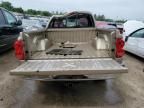 2005 Dodge Dakota Quad SLT