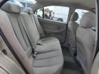 2005 Hyundai Elantra GLS