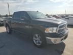 2017 Dodge RAM 1500 SLT