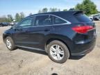 2015 Acura RDX Technology