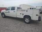 2022 Dodge RAM 2500 Tradesman