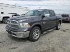 2016 Dodge 1500 Laramie