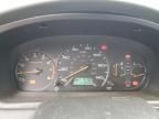 2001 Honda Odyssey LX