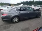 2010 Honda Accord LXP