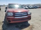 2005 Toyota Tundra Double Cab SR5