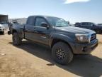 2005 Toyota Tacoma Access Cab